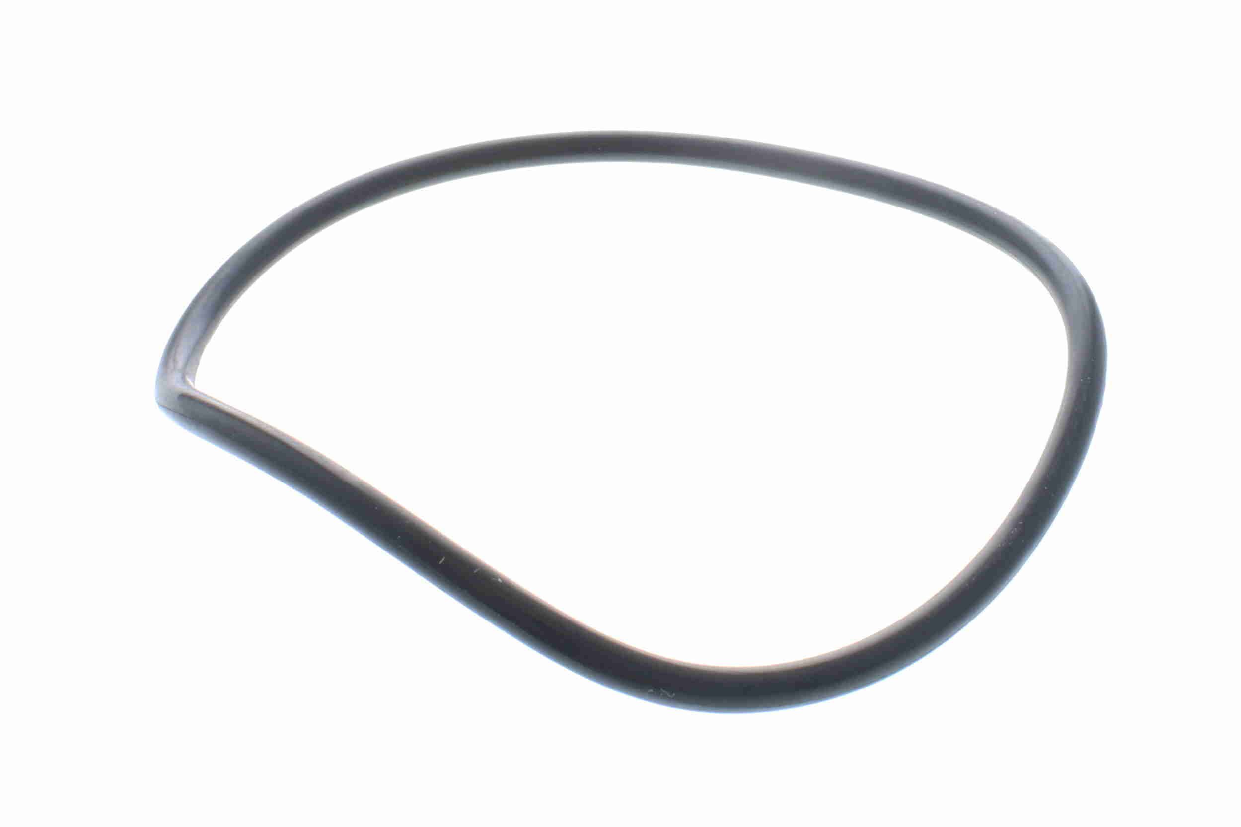 &Ouml;lfilter