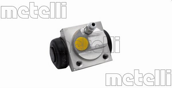 METELLI 04-0981 Wheel Brake Cylinder