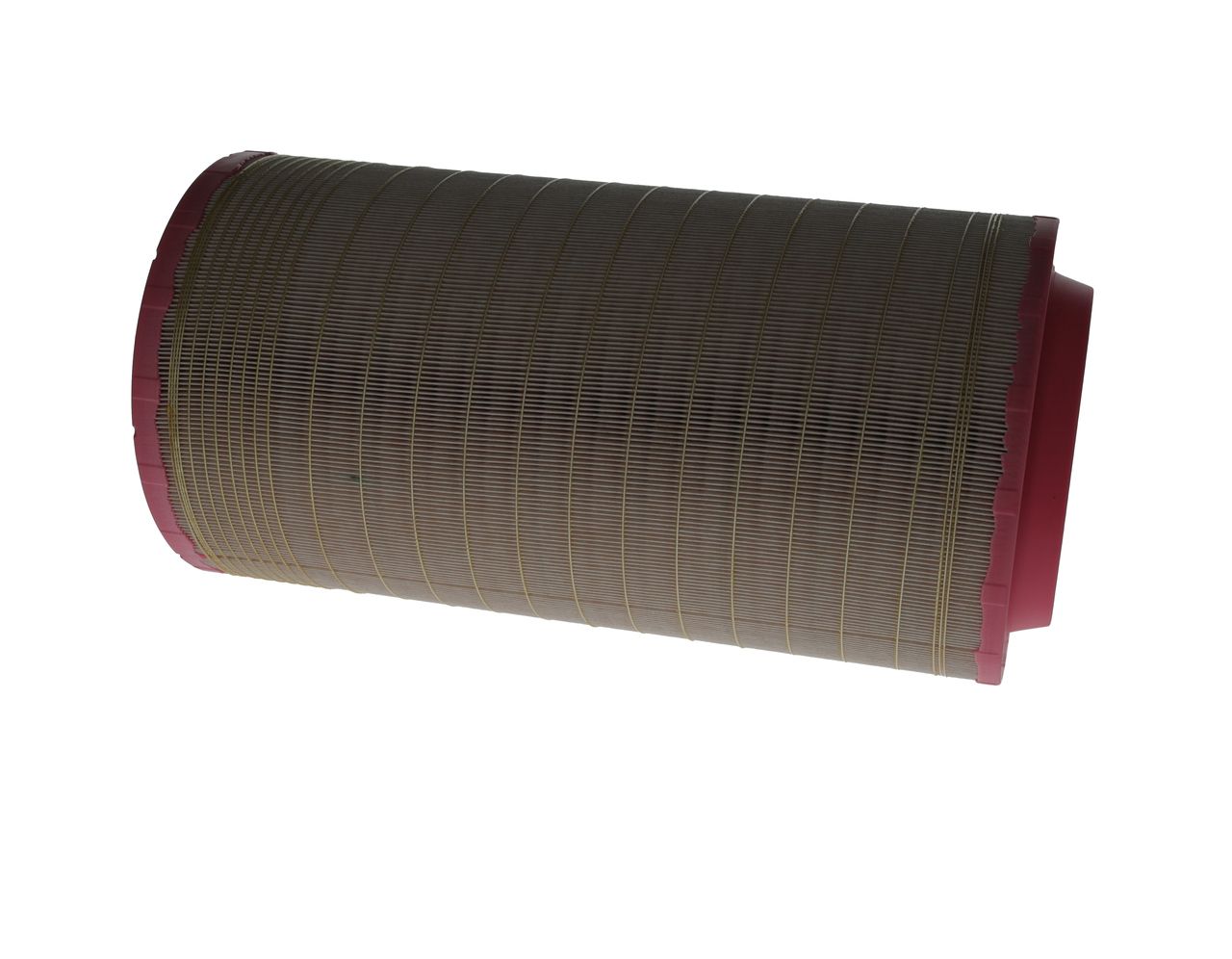 oro filtras