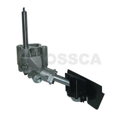 00945 OSSCA olajszivattyú