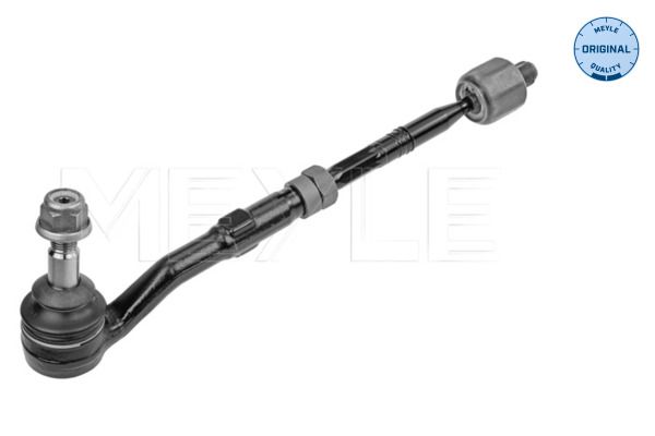 MEYLE 316 030 0001 Tie Rod