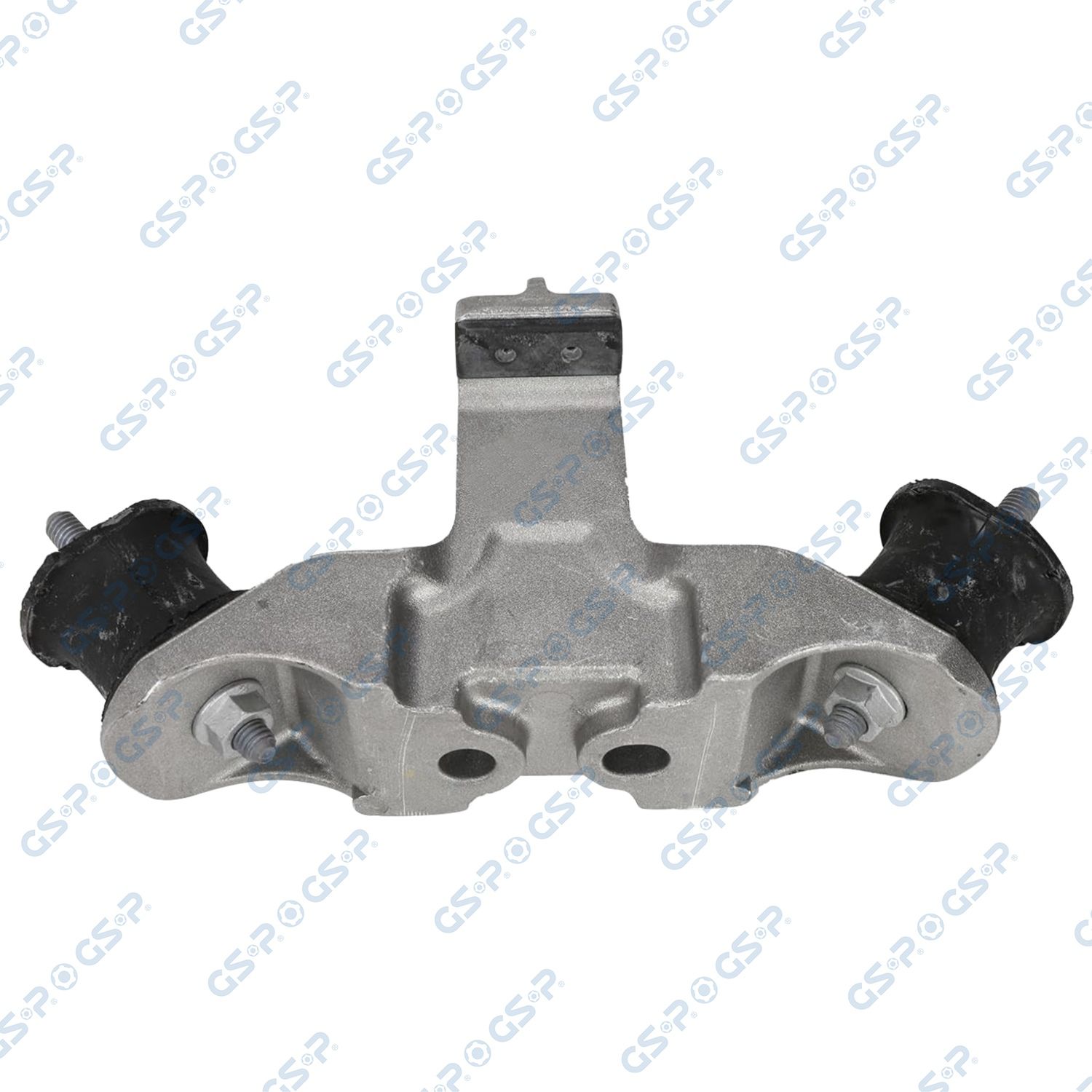 Soporte, motor
