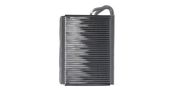 Verdampfer, Klimaanlage Verdampfer, Klimaanlage