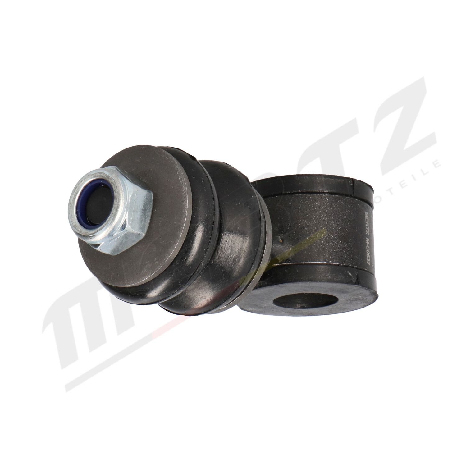 Stange/Strebe, Stabilisator Stange/Strebe, Stabilisator
