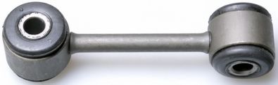 Link/Coupling Rod, stabiliser bar D140280