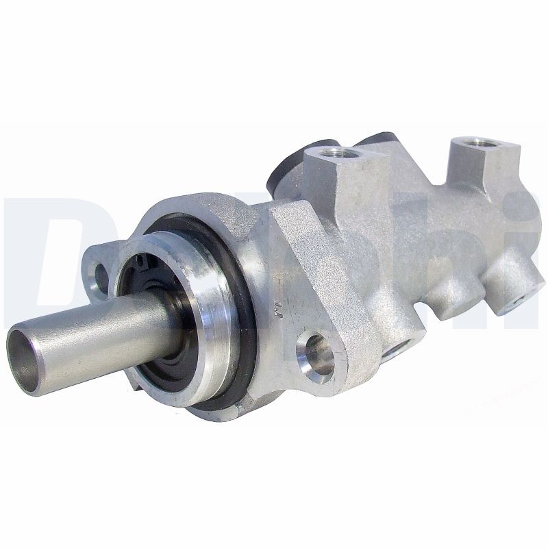 DELPHI LM80292 - Hauptbremszylinder