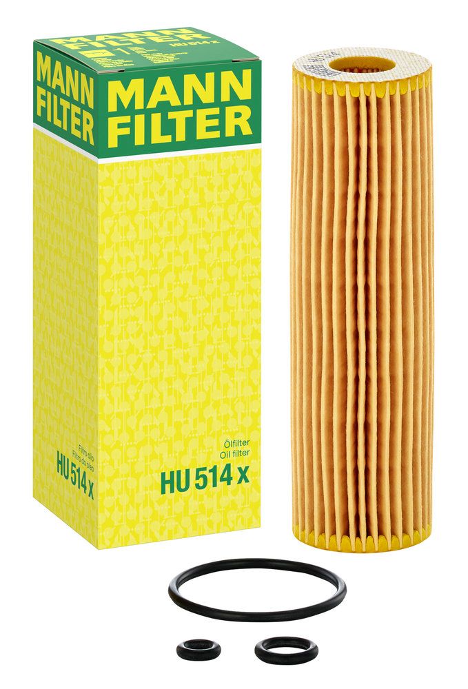 alyvos filtras