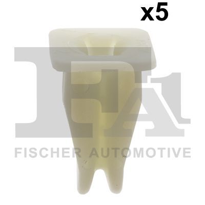 10-60002.5 FA1 Patent, dísz-/védőléc