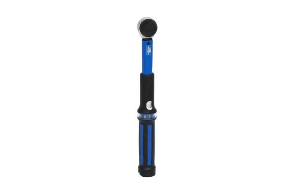 Photo produit