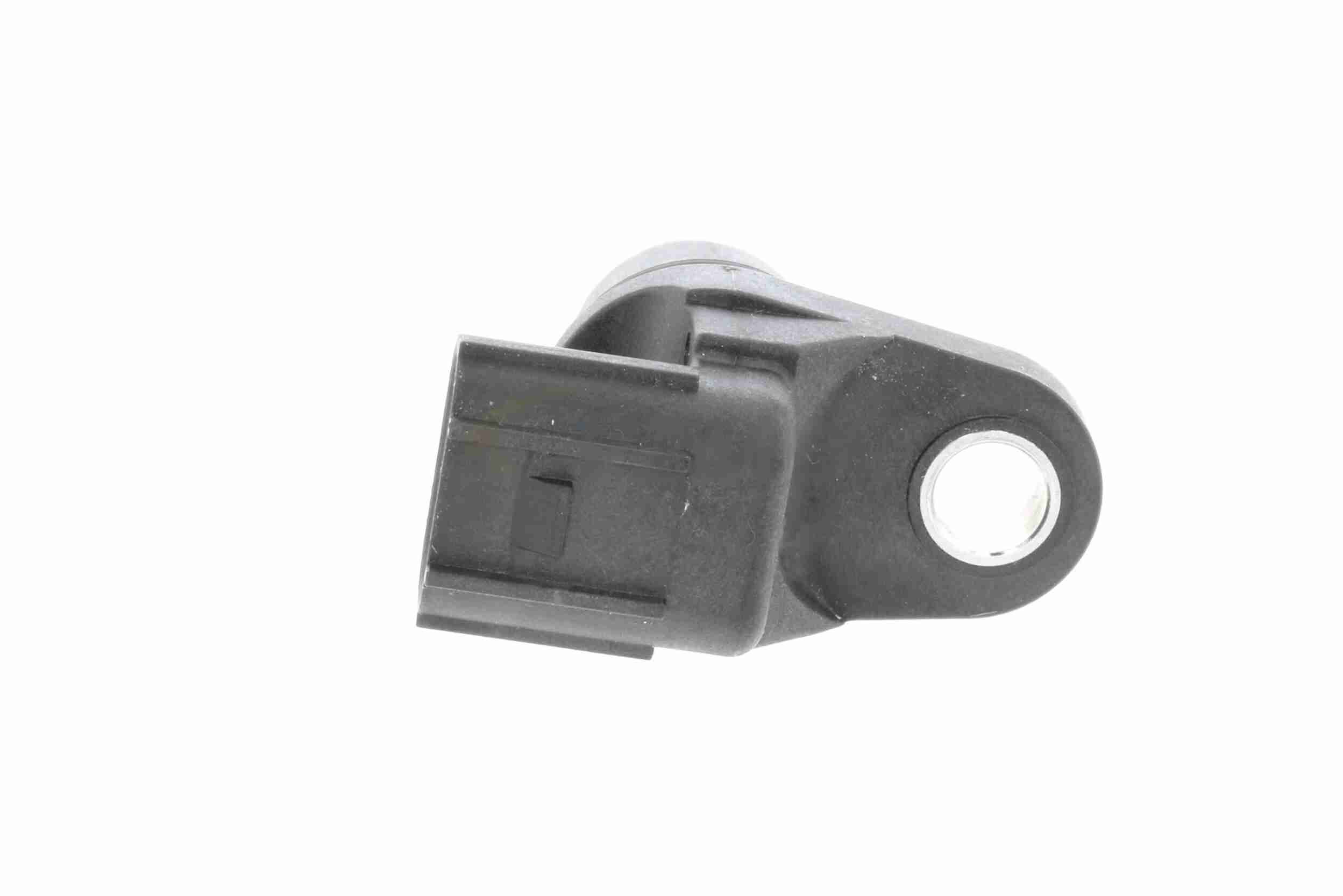 Sensor, Nockenwellenposition