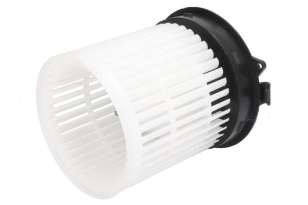 DD1007TT THERMOTEC Utastér-ventilátor