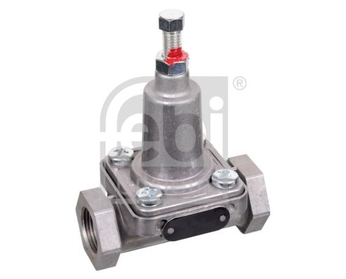 Overflow Valve 45265