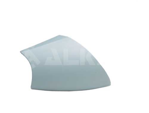 Abdeckung, Außenspiegel