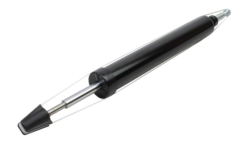 Maxgear 11-0511 Stoßdämpfer