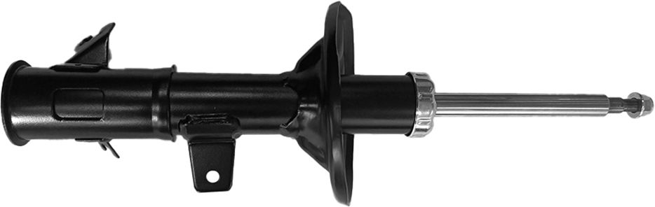 SACHS SHOCK ABSORBER - TecDoc Only