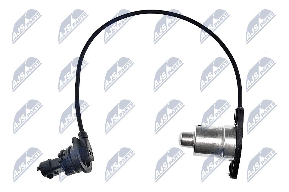 NTY EPO-PL-001 Sensor, Motorölstand