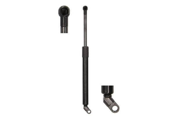 Magnum Technology MGS3012 - Gasfeder, Koffer-/Laderaum