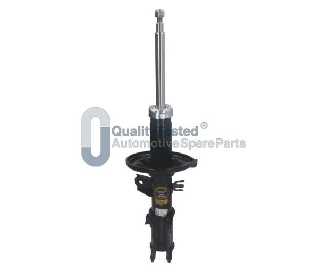 MQ-HY019 JAPANPARTS Quality Tested lengéscsillapító