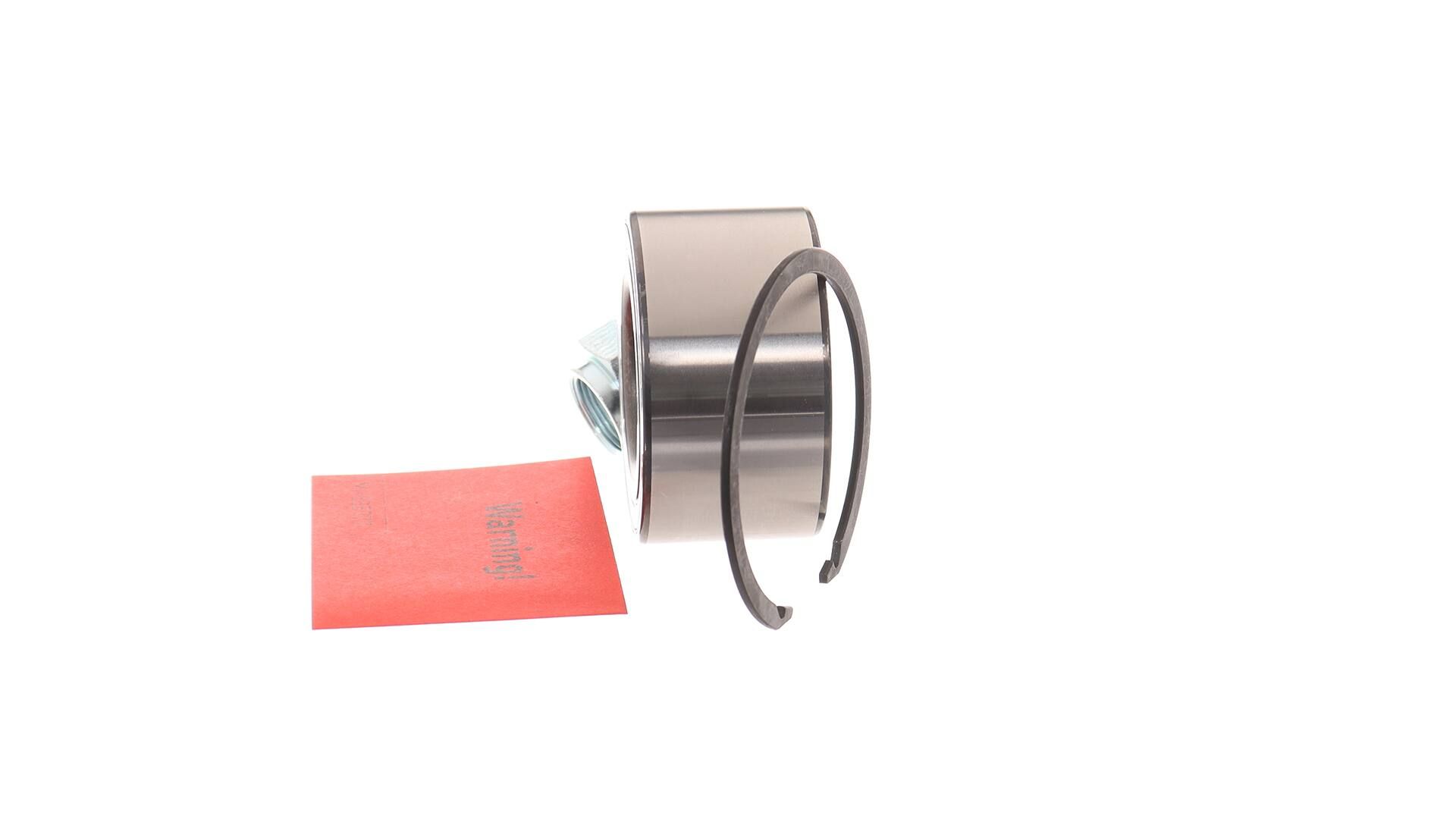 rato guolio komplektas