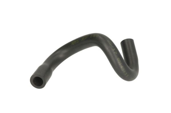 Radiator Hose DWR116TT