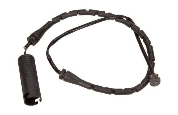 Warnkontakt, Bremsbelagverschlei&szlig;