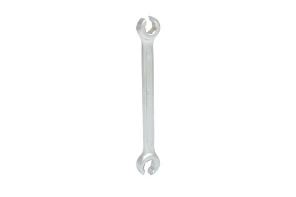Photo produit