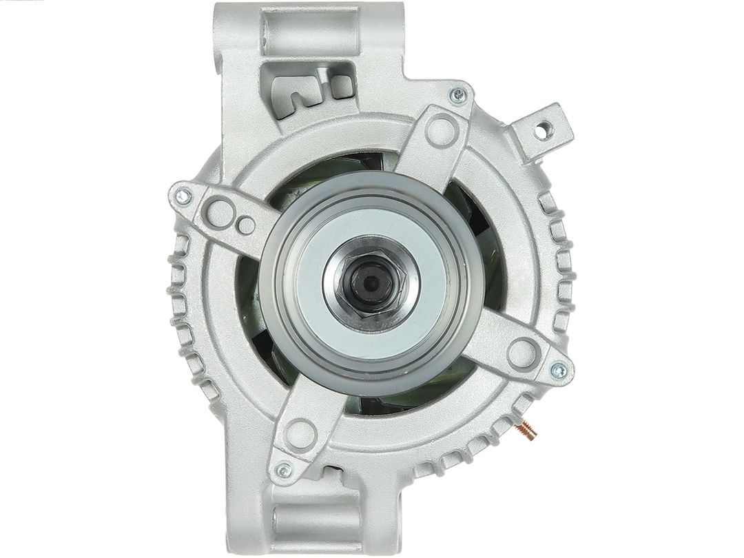 Alternator A6052