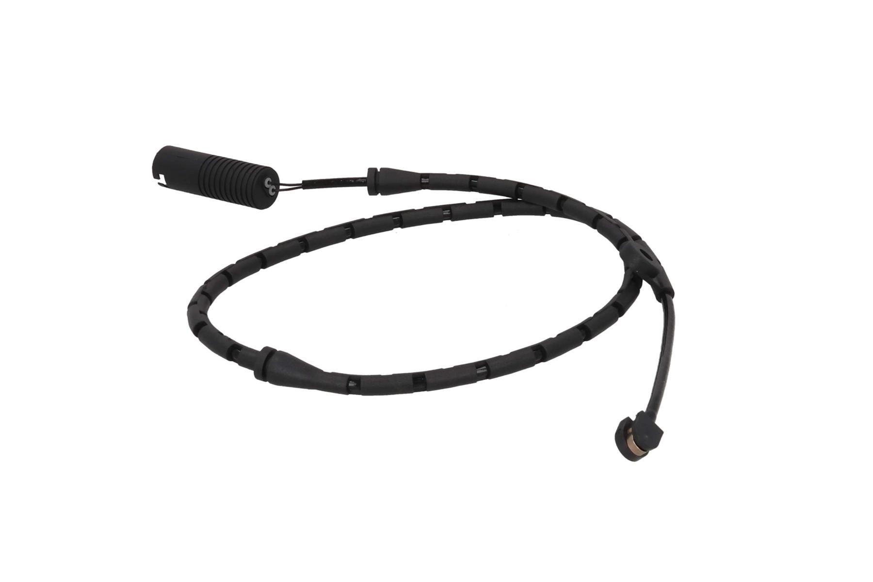 KAMOKA 105035 - Warnkontakt, Bremsbelagverschlei&szlig;