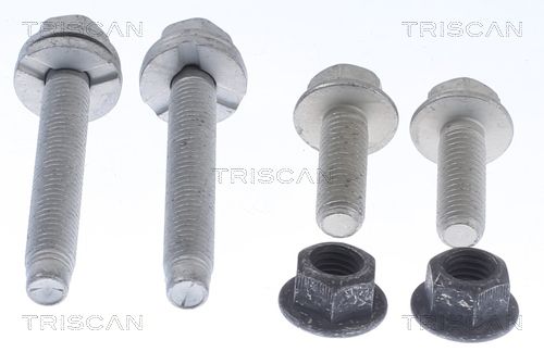 Triscan 8500 24403 Reparatursatz, Radaufh&auml;ngung