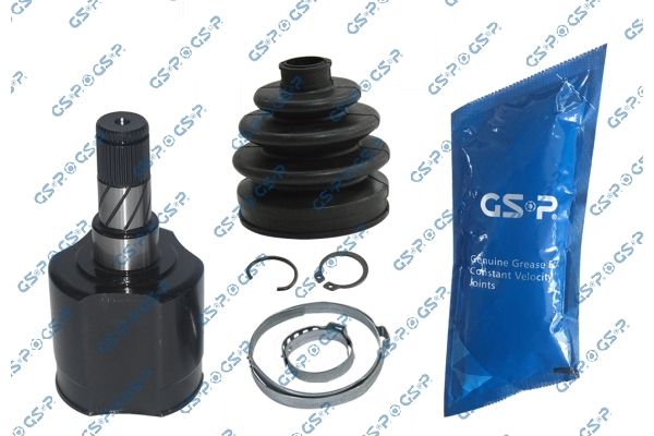 GSP 621034 Gelenksatz, Antriebswelle GSP 621034 Gelenksatz, Antriebswelle