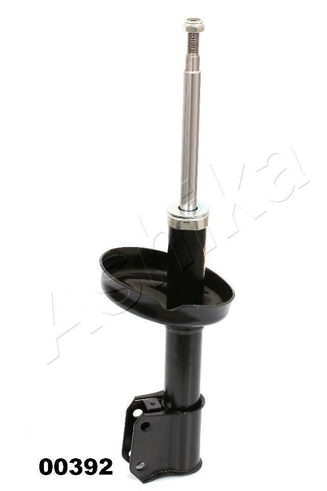 Shock Absorber MA-00392