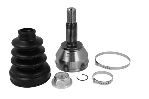 Joint Kit, drive shaft 15-1354