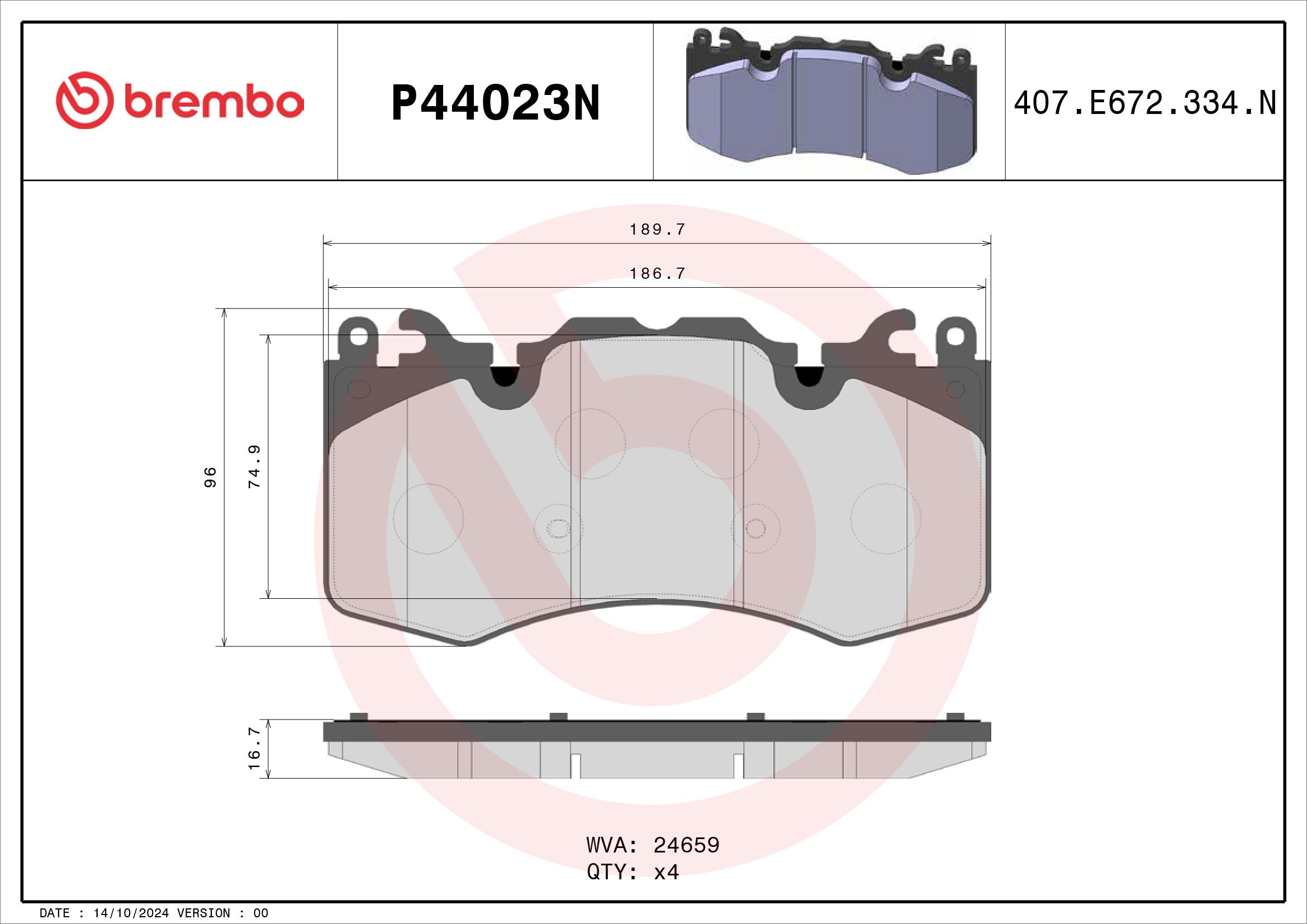 TecDoc Image 4