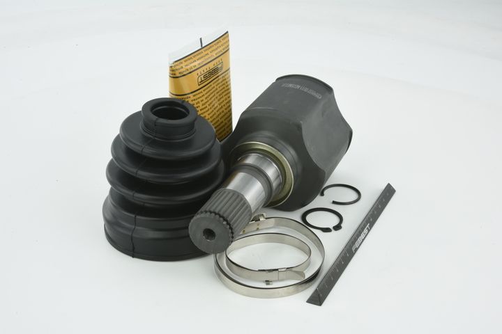 jungčių komplektas, kardaninis velenas