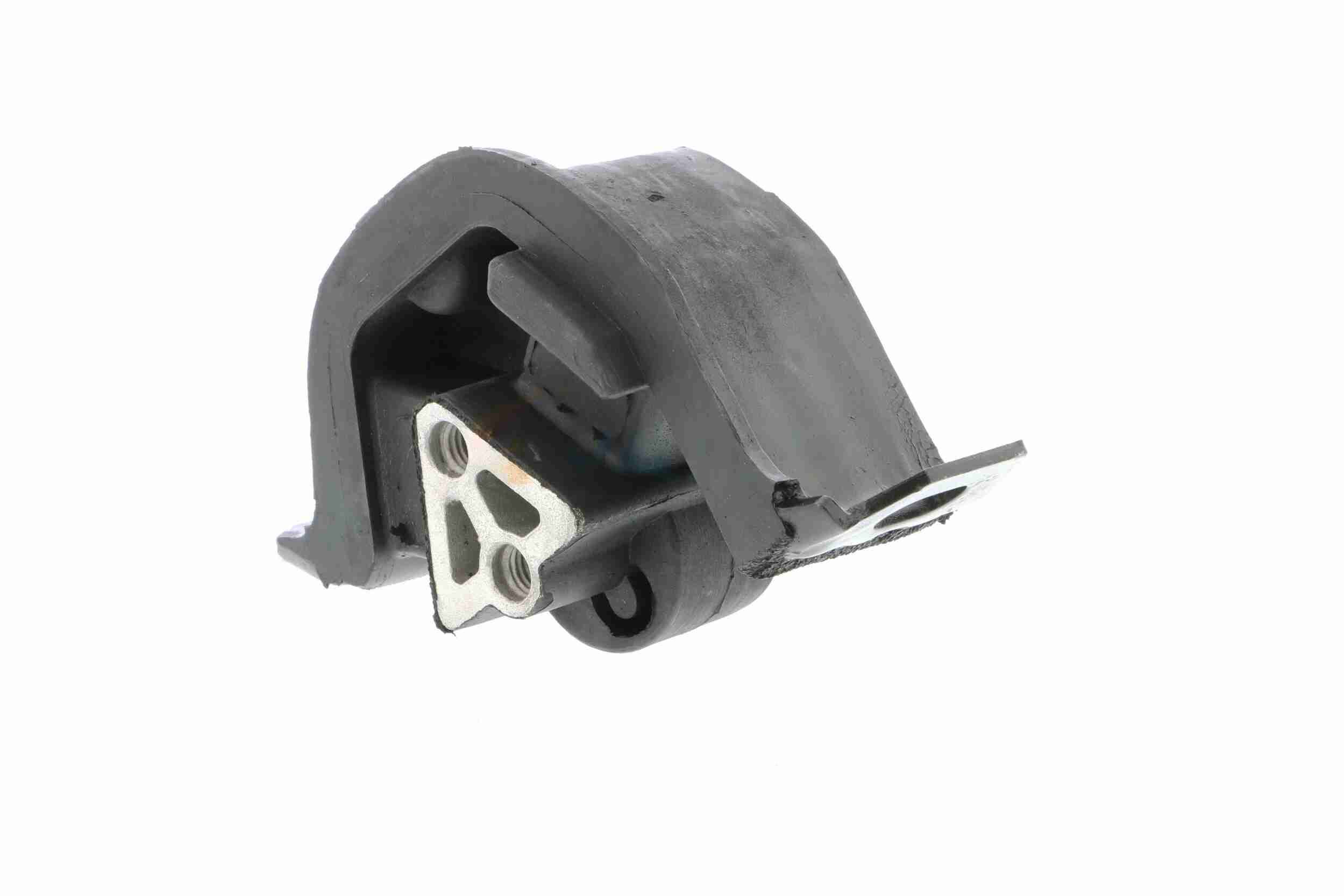 Lagerung, Motor