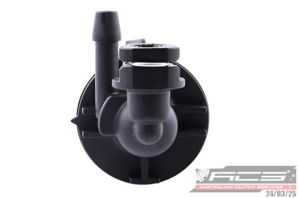 CLUTCH M/CYL CITR/PEUGOT 15.87mm (5/8) - TecDoc 2