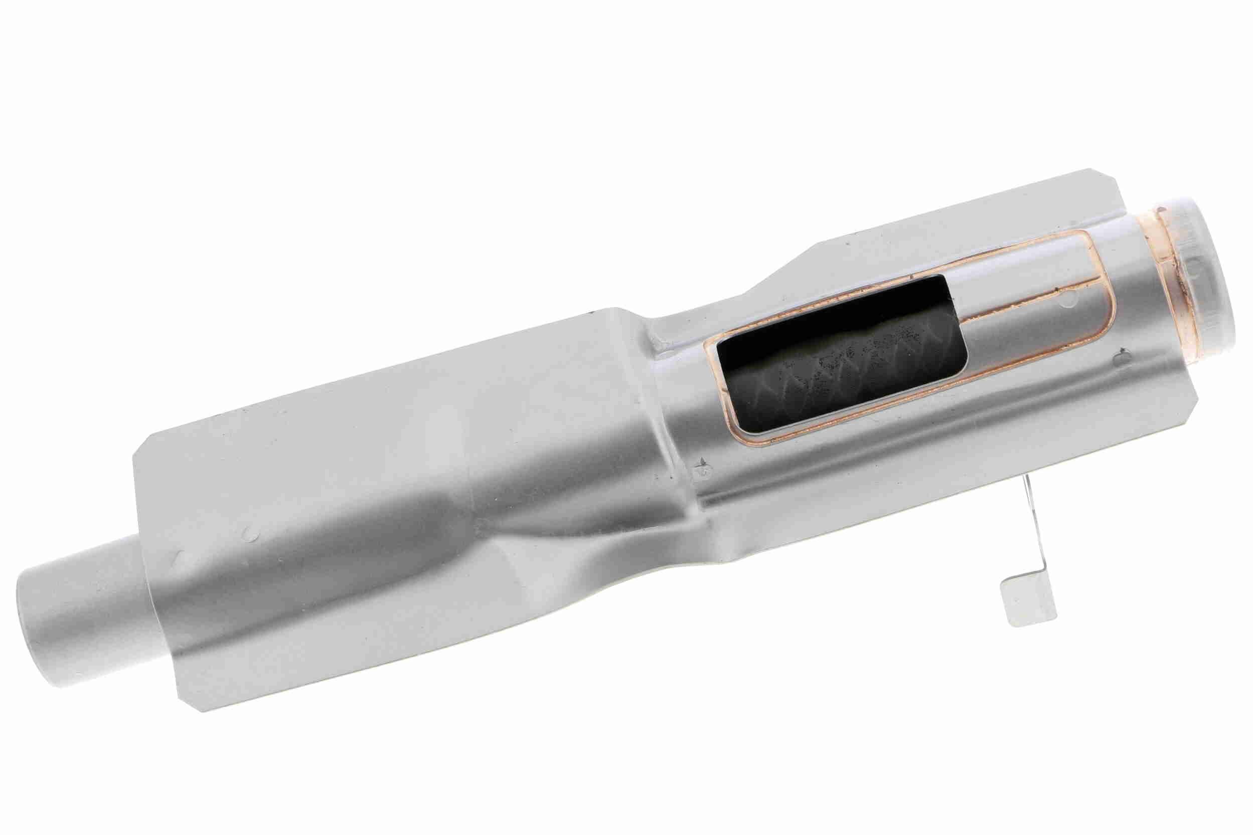 Hydraulikfilter, Automatikgetriebe