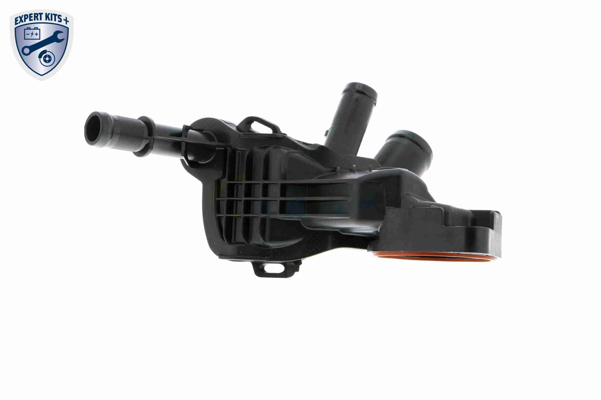 Thermostatgeh&auml;use