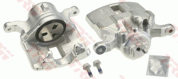 Brake Caliper BHQ905E