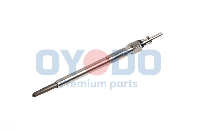 Oyodo 15E9018-OYO Glühkerze