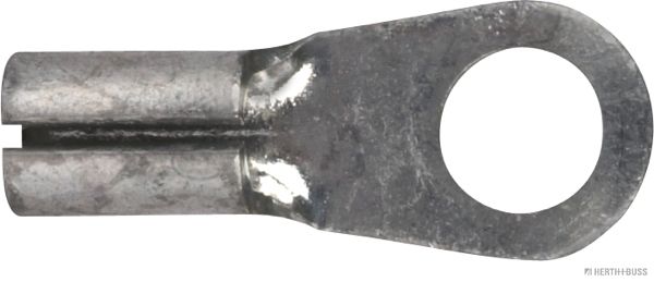 L&ouml;tverbinder