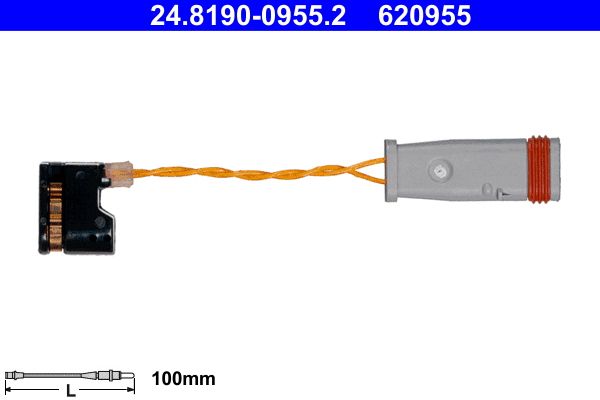 620955.JPG