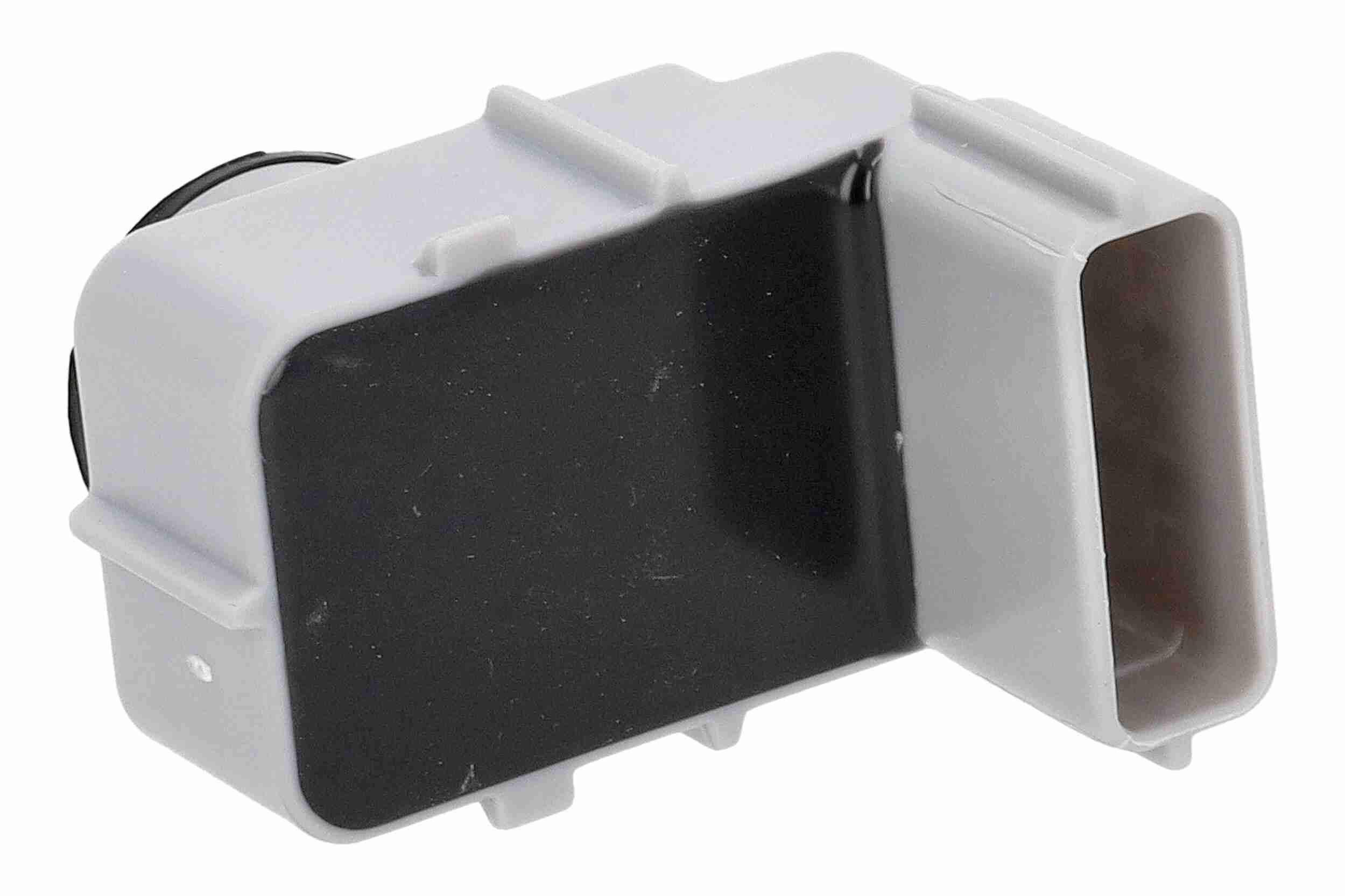 Sensor, Einparkhilfe