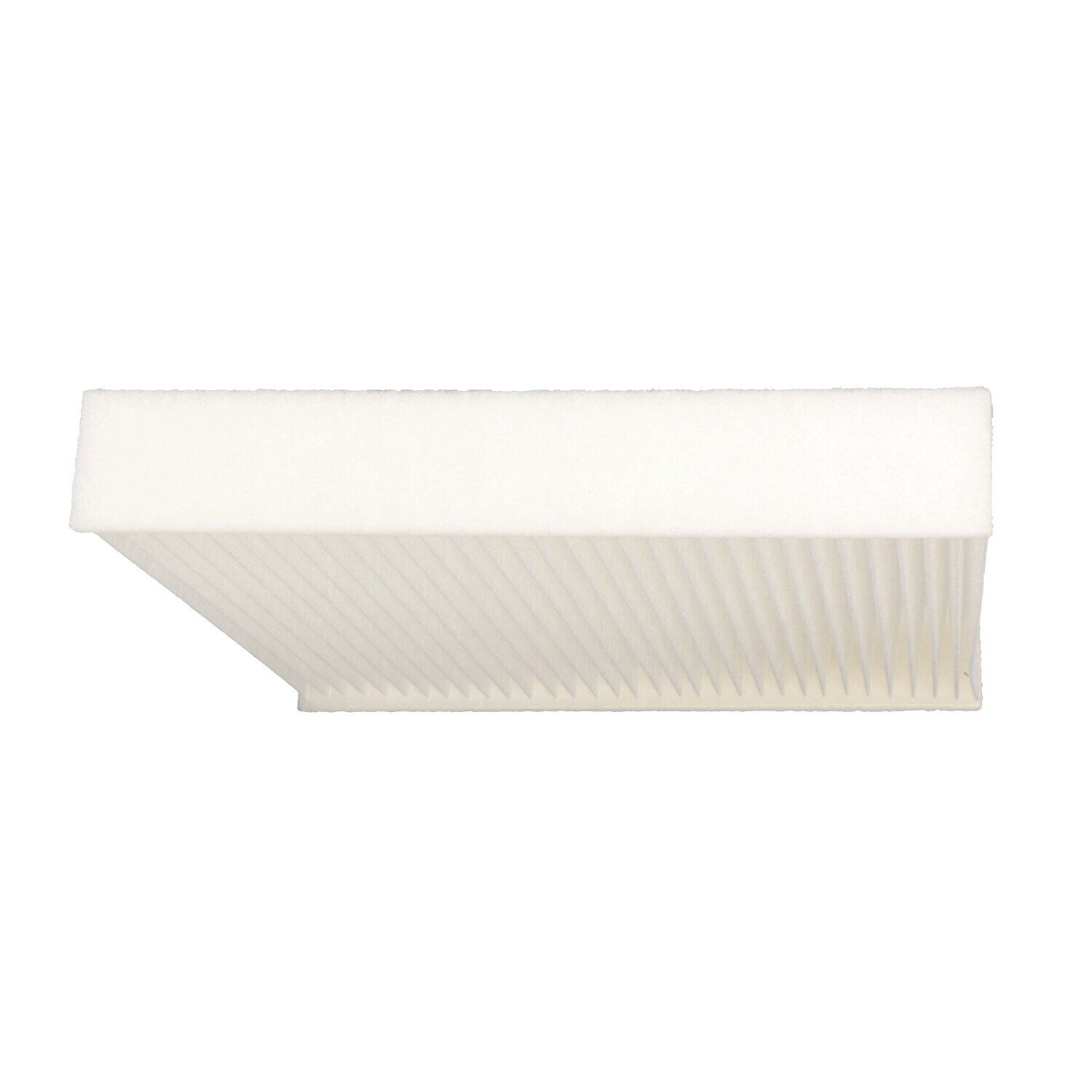 Filter, Innenraumluft Filter, Innenraumluft