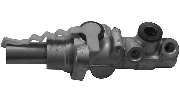FTE 9220293 Hauptbremszylinder