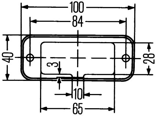 M001.JPG