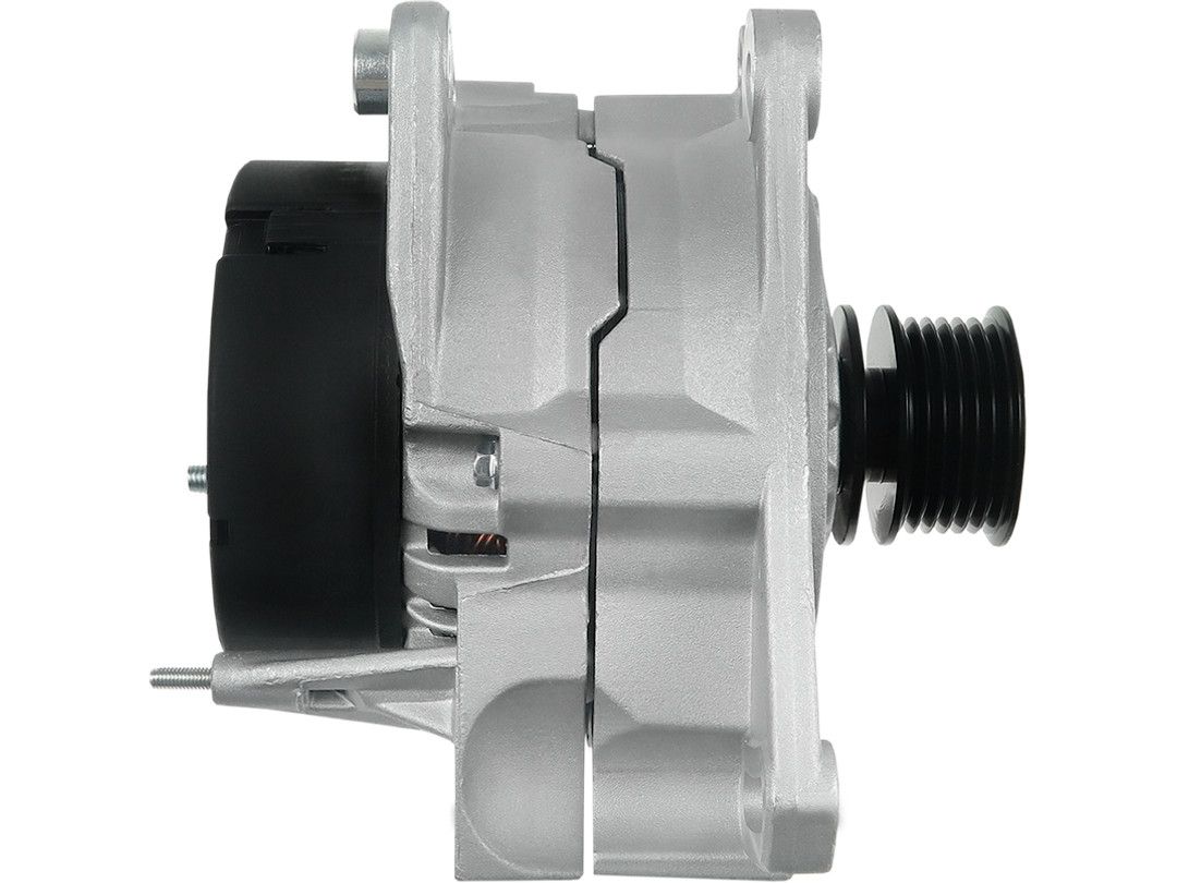 Generator Generator