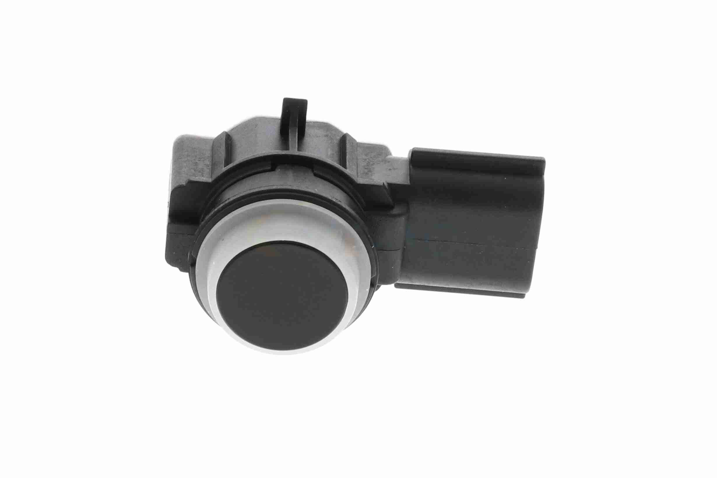 Sensor, Einparkhilfe