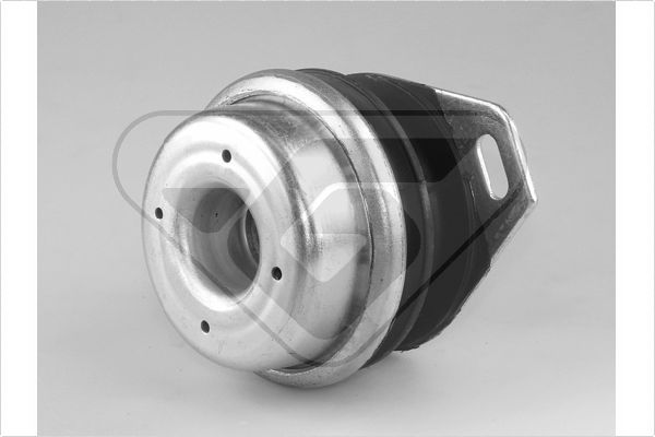 Lagerung, Schaltgetriebe