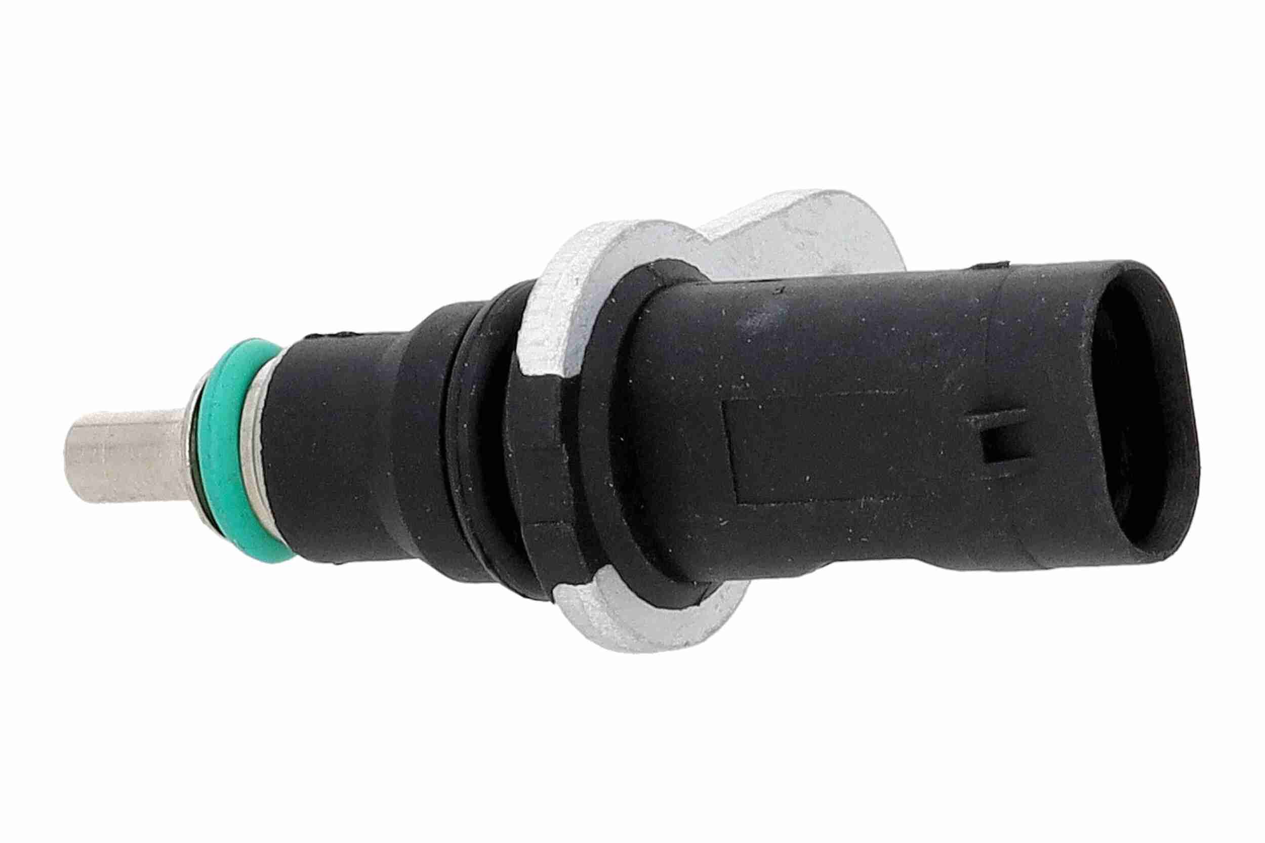 Sensor, &Ouml;ltemperatur